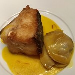 レストラン・セン - 