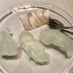 レストラン・セン - 