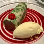 レストラン・セン - 