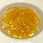 レストラン・セン - 