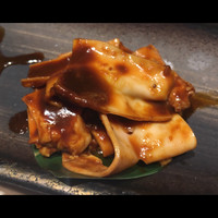 完全個室 牛の達人 秋葉原店 - 