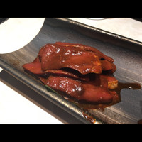 完全個室 牛の達人 秋葉原店 - 