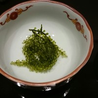 肉料理ふくなが - 