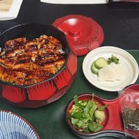 川越 いちのや - 