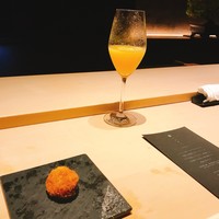 中目黒 いぐち 本店 - 