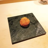 中目黒 いぐち 本店 - 