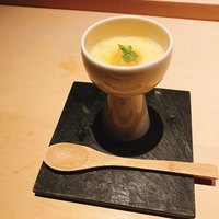 中目黒 いぐち 本店 - 
