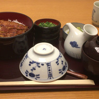 赤坂ふきぬき - 