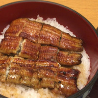 赤坂ふきぬき - 