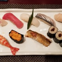 美寿思 - 