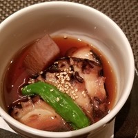 美寿思 - 
