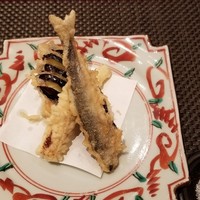 美寿思 - 