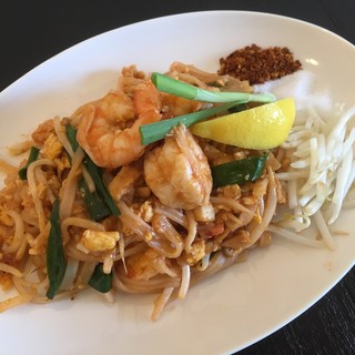 アジアンカフェ ドークブア_1