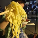 ファミリーマート - 料理写真: