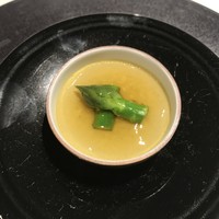 神戸牛炉釜炭焼ステーキ IDEA 銀座 - 