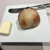 神戸牛炉釜炭焼ステーキ IDEA 銀座 - 