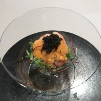神戸牛炉釜炭焼ステーキ IDEA 銀座 - 