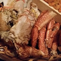 ツキと寿っぽん - 