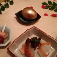 ツキと寿っぽん - 