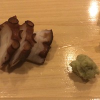 鮨 りんだ - 