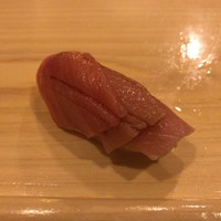 鮨 りんだ - 