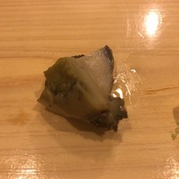 鮨 りんだ - 