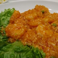 中国四川料理 桃花源 - 