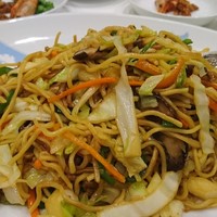 中国四川料理 桃花源 - 