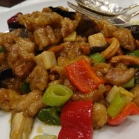 中国四川料理 桃花源 - 