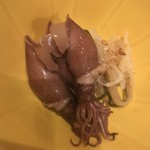 山水閣 - 