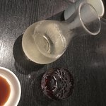 山水閣 - 