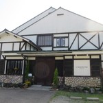 ランソレイエ - 