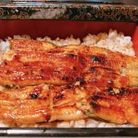 川越 いちのや - 