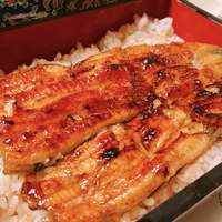 川越 いちのや - 