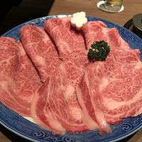 福寿館 大阪難波店 - 特選コース