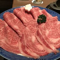 福寿館 大阪難波店 - 