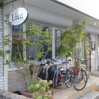 Lien - 