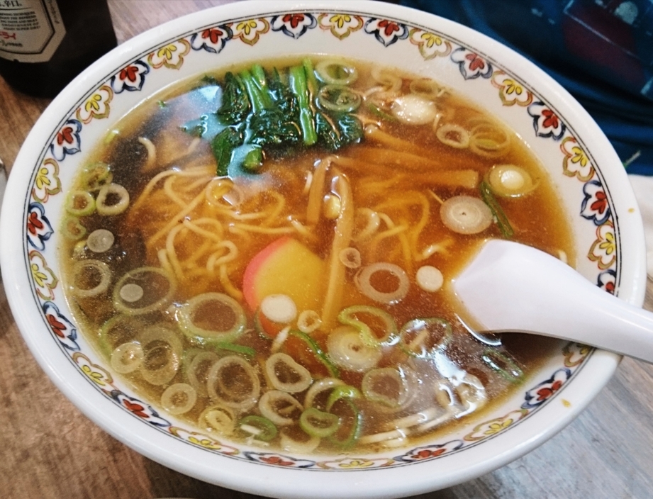 オギノラーメン name=