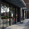 進々堂 御池店 進々堂 御池店