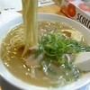京都千丸しゃかりき 京都千丸しゃかりき