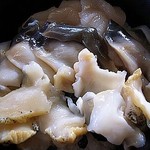 柿崎商店 海鮮工房 - 