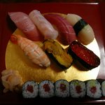 Kimizushi - ぼたん2300円