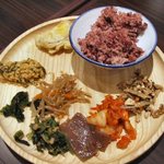 閉店 自然派バイキング わらべ 吉祥寺店 吉祥寺 バイキング 食べログ 閉店 自然派バイキング わらべ 吉祥寺店 吉祥寺 バイキング 食べログ