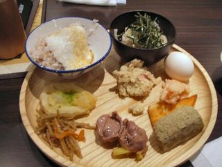 吉祥寺 食べ放題で世界の味を楽しもう 人気ランチ8選 食べログまとめ 吉祥寺 食べ放題で世界の味を楽しもう 人気ランチ8選 食べログまとめ