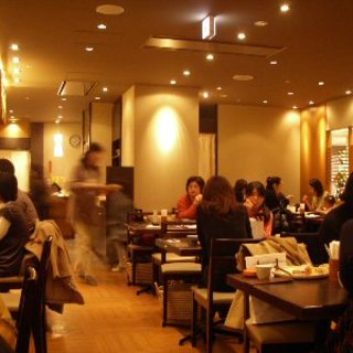 自然派バイキング わらべ_2