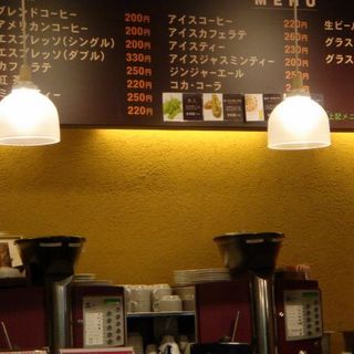 箱根ベーカリー_2