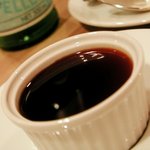 Kisala - キャラメルプリン