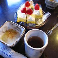 とんかつ まい泉 青山本店 - 