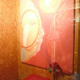 curry&diner House 1107_2