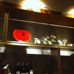 ラ・ボンバンス